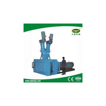 Best Sale of Fertilizer Granulator Machine