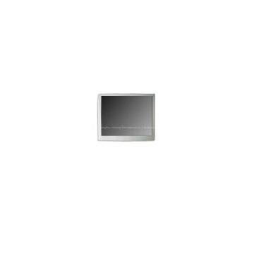advertising display,advertising display,lcd advertising machine