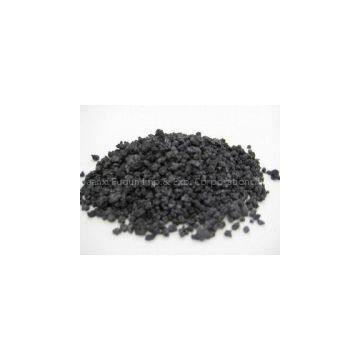 Calcined Petroleum Coke photo-2