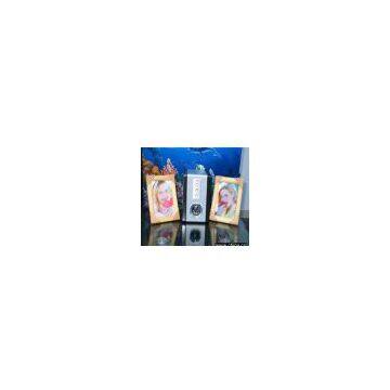 Sell Multi Media Speaker