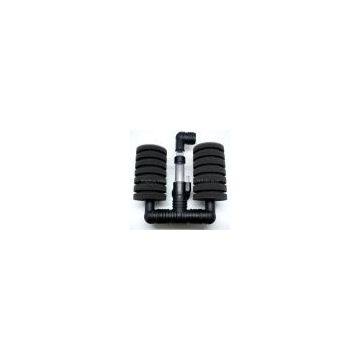 Bio Sponge Filter XY-2831