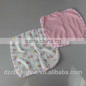 100%cotton Infant Wrap Sets photo-2