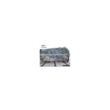 landscaping stone (LS-10)