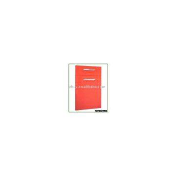 Lacquer Door (kitchen cabinet door, wardrobe, exhibition panel, lacquer panel, door panel, decoration material)