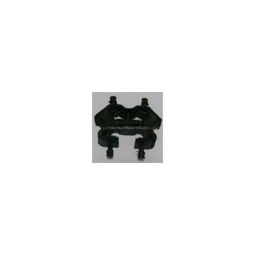 Automotive Engine Rubber Mounting 023