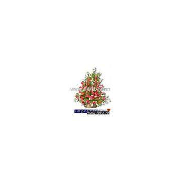 Artificial Plants