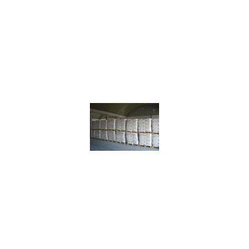 Zirconium Silciate