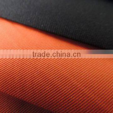 cotton 10x7 300gsm heavy weight fabric for workwear