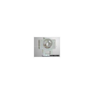 UCT Bearing housing