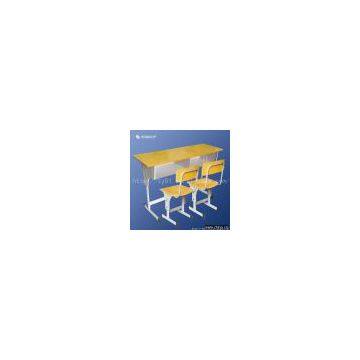 desk,chair,school desk,school chair,desk chair,student desks,student school desk,student chair,school desk and chair,student des