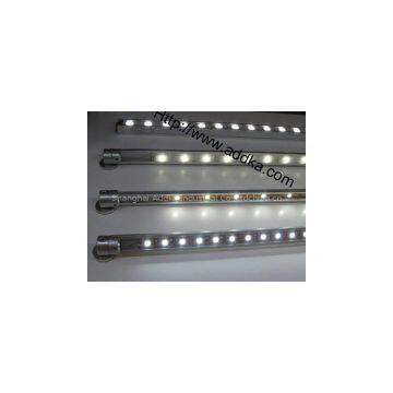 LED Cabinet Light&Jewellery Light