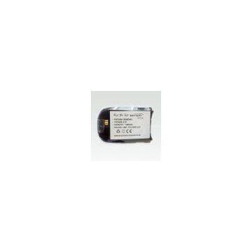 Konfulon Mobile Phone Battery