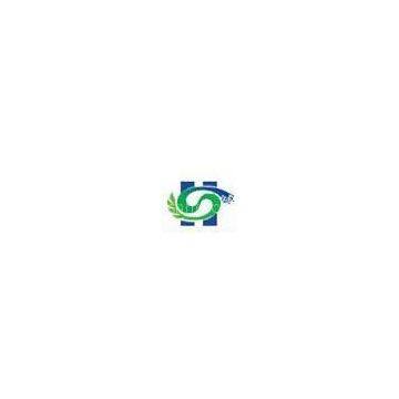 Shenzhen GSH Technology Co,. Ltd.
