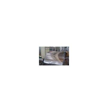 stainless steel coil