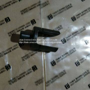 Jinan Chidong Engine Spare Parts Fuel Pump,oil Filter,air Filter,centrifugal Pump,hex, photo-2