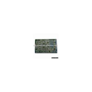 24-layer Board