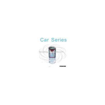 Air Purifier