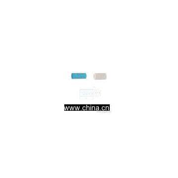 ball retainer & ball bearing cage & ball bush