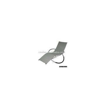 beach chair