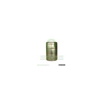 beer can