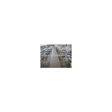 kerb stone(kerb granite kerbstone,curbstone)