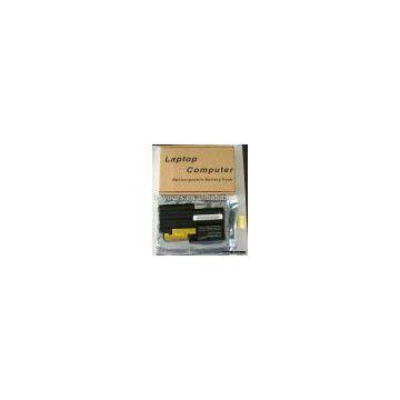 laptop Battery,notebook battery,pc battery