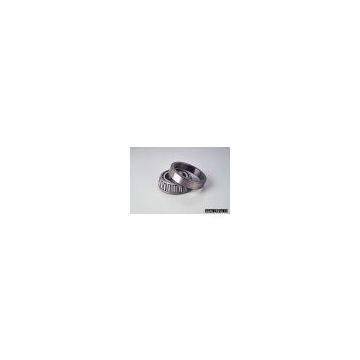 Taper roller bearing 32210