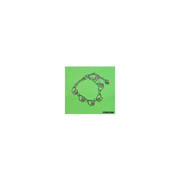 chain bracelet