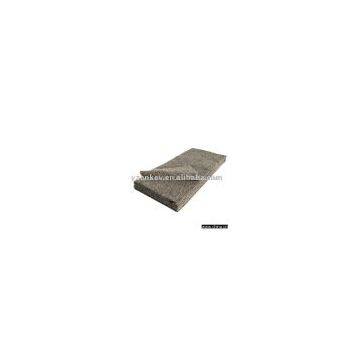 Horse Hair Mattress