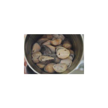 SALTED STRAW MUSHROOM Vietnam 2016 (Jolie Whatsapp Viber 84 98 358 7558)