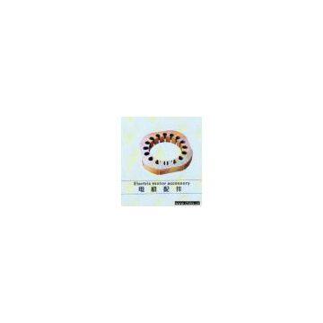 EXHAUST FAN