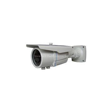 Bullet Waterproof IR Camera (SSV-AHD-942S22V12)