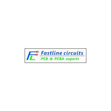 Shenzhen Fastline Circuits Co., Limited