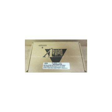 VE4009   KJ3245X1-BA1  VE4016   KJ3009X1-BA1