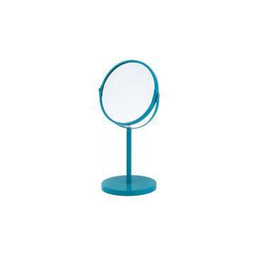 Makeup Mirror, Available for Various Color