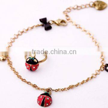 Yiwu Jewelry,Fashion Jewelry Set, Jewelry Set