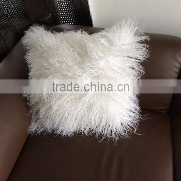 SJ010-02 Newest Home Textiles Fashion Sofa Pillow photo-2
