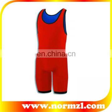 wholesale weigh tlifting singlet