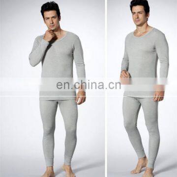 Cheap Price Wholesale Comfort Skins Heated Thermal Underwear photo-2