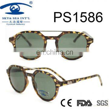 new arrival pc fashion sunglasses for wholesale