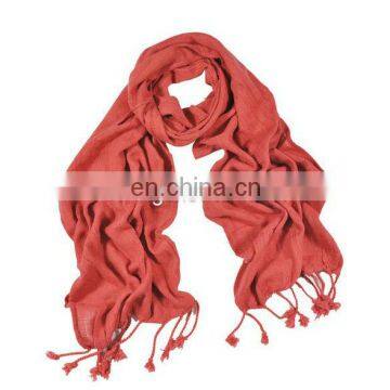 New style shawls and scarves pashmina,viscose pashmina