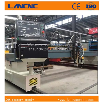 small cnc plasma cutting machine,sheet cutting machine