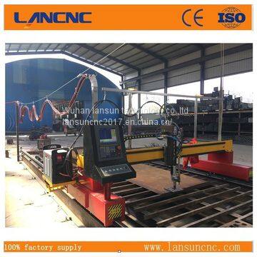 cnc plasma cutting metal machine,hobby cnc metal plasma cutting machine