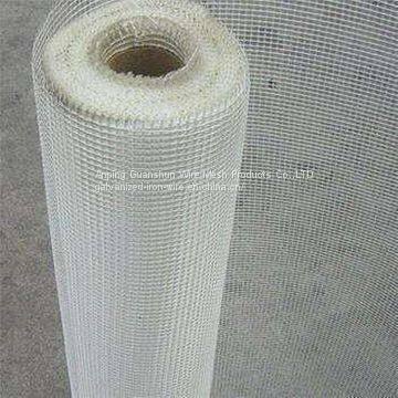 Fiberglass Mesh photo-5