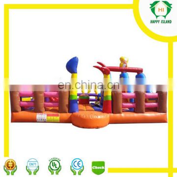 Amusement park train rides for sale/Kids soft play area