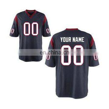 american football jersey