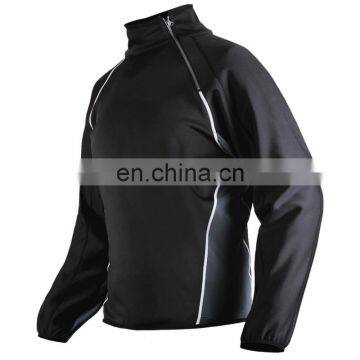 MOTOR bike jacket