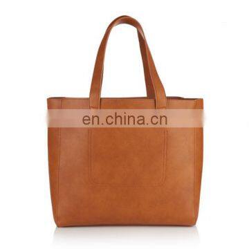 foldable tote bag india cheap