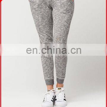 Women Jogging sweatpants at wholesale price