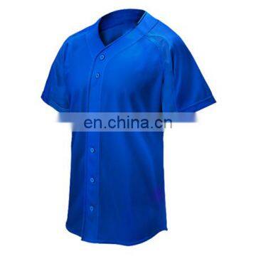 2016 New Style Men's Rugby Sports Wear Wholesale Colorful Clothes photo-6